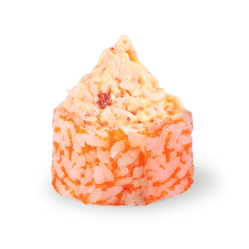 Кани