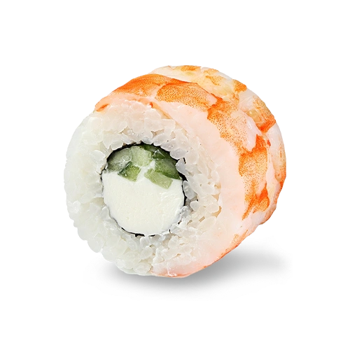 Прайм