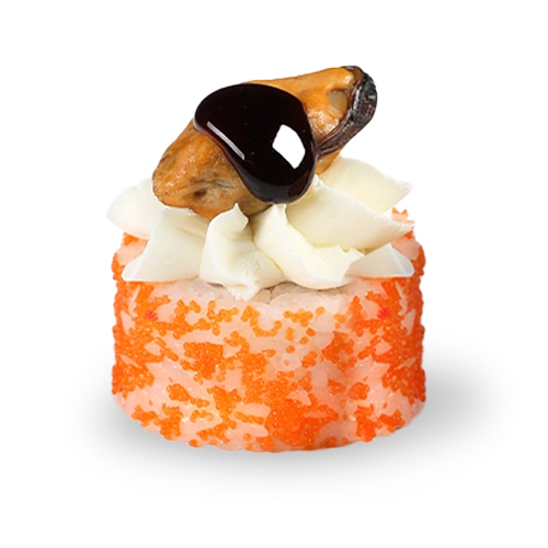 Муракай маки