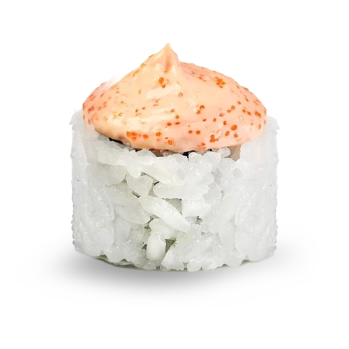 Унэби