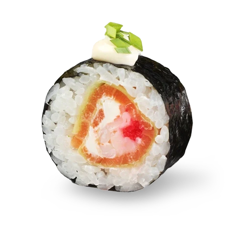 Аригато